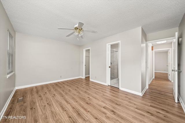 150 Pomeroy Dr, Crossville, TN 38558 - photo 24