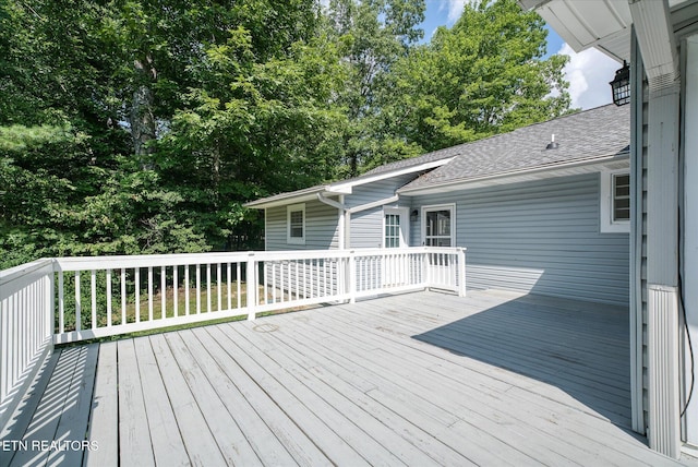 150 Pomeroy Dr, Crossville, TN 38558 - photo 34
