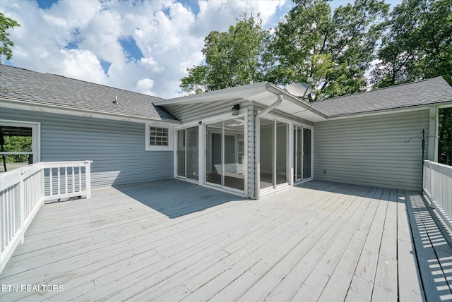 150 Pomeroy Dr, Crossville, TN 38558 - photo 33