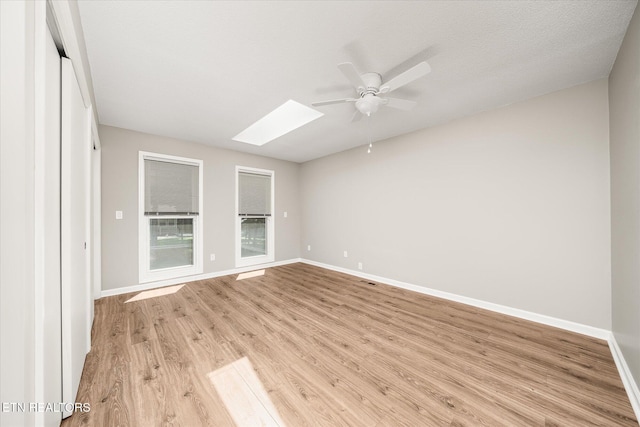 150 Pomeroy Dr, Crossville, TN 38558 - photo 29