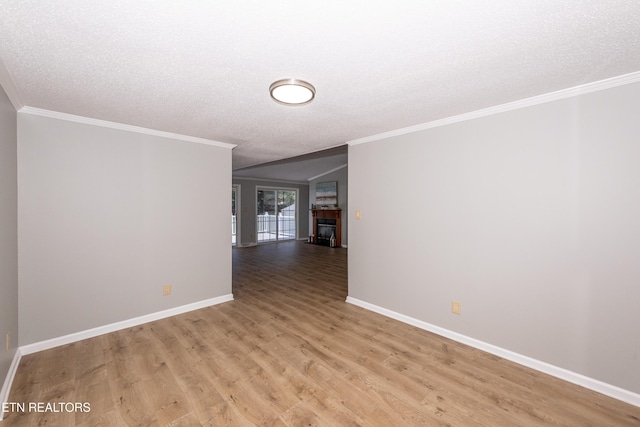 1210 Santa Anita Way, Sevierville, TN 37876 - photo 9