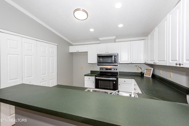 1210 Santa Anita Way, Sevierville, TN 37876 - photo 12