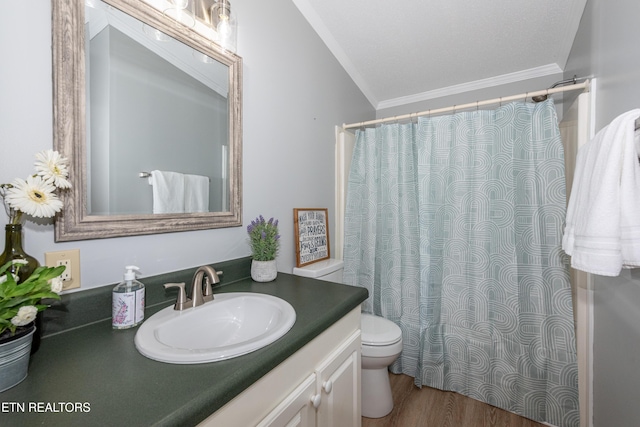 1210 Santa Anita Way, Sevierville, TN 37876 - photo 17