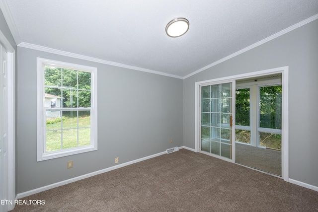 1210 Santa Anita Way, Sevierville, TN 37876 - photo 16