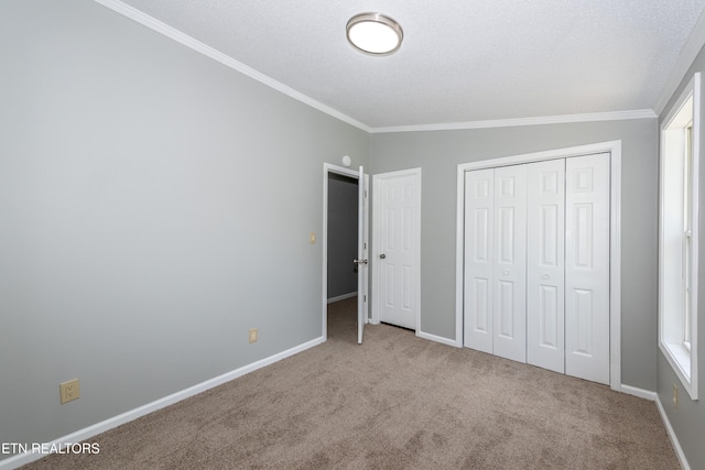 1210 Santa Anita Way, Sevierville, TN 37876 - photo 18