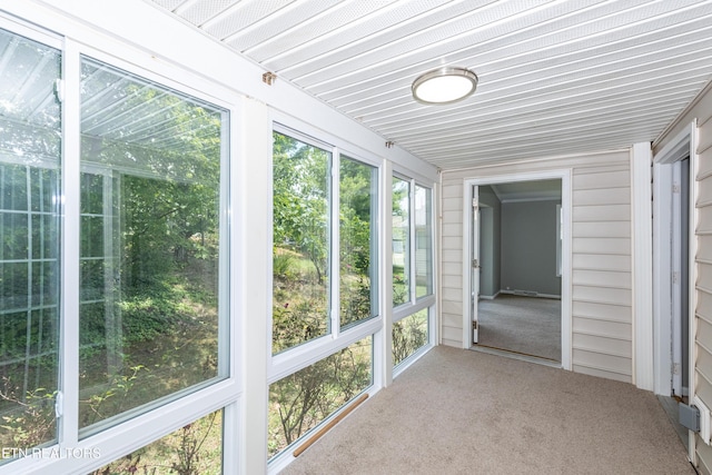 1210 Santa Anita Way, Sevierville, TN 37876 - photo 25