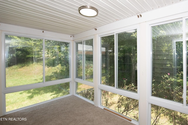 1210 Santa Anita Way, Sevierville, TN 37876 - photo 26