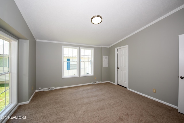 1210 Santa Anita Way, Sevierville, TN 37876 - photo 19