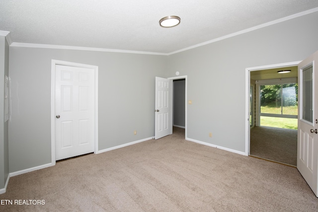 1210 Santa Anita Way, Sevierville, TN 37876 - photo 20