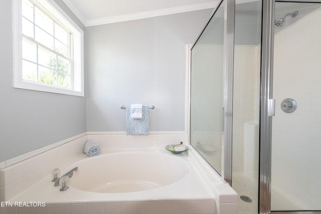 1210 Santa Anita Way, Sevierville, TN 37876 - photo 24
