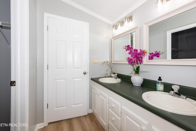 1210 Santa Anita Way, Sevierville, TN 37876 - photo 22