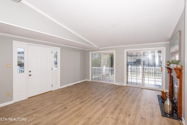 1210 Santa Anita Way, Sevierville, TN 37876 - photo 6