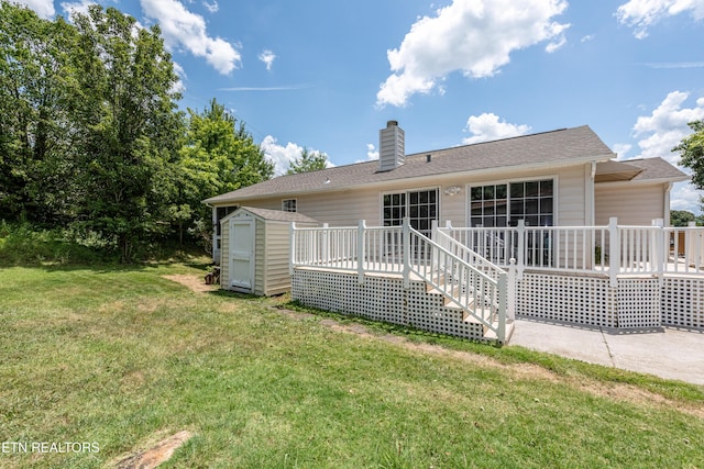 1210 Santa Anita Way, Sevierville, TN 37876 - photo 27