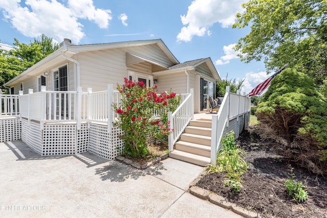 1210 Santa Anita Way, Sevierville, TN 37876 - photo 28