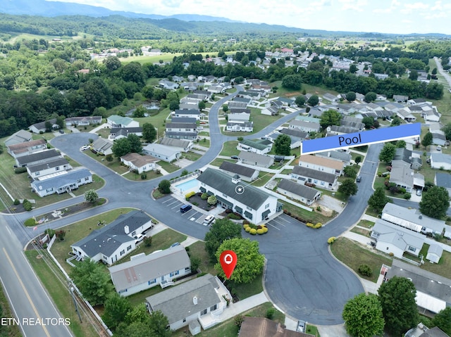 1210 Santa Anita Way, Sevierville, TN 37876 - photo 33