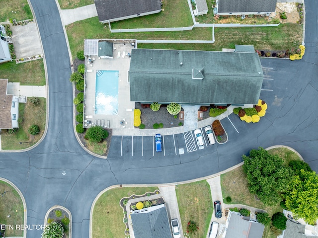 1210 Santa Anita Way, Sevierville, TN 37876 - photo 34