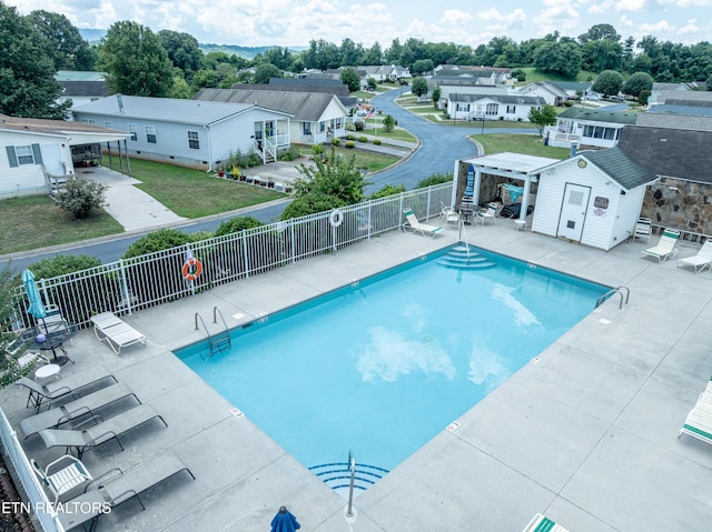 1210 Santa Anita Way, Sevierville, TN 37876 - photo 35