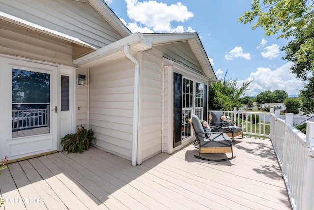 1210 Santa Anita Way, Sevierville, TN 37876 - photo 3