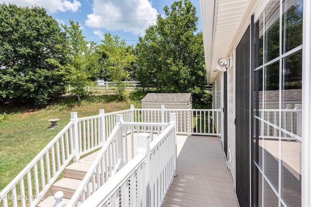 1210 Santa Anita Way, Sevierville, TN 37876 - photo 30