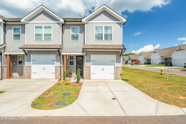 385 Harper Village Way, Lenoir City, TN 37771 - photo 1