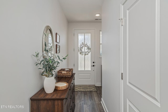 385 Harper Village Way, Lenoir City, TN 37771 - photo 5