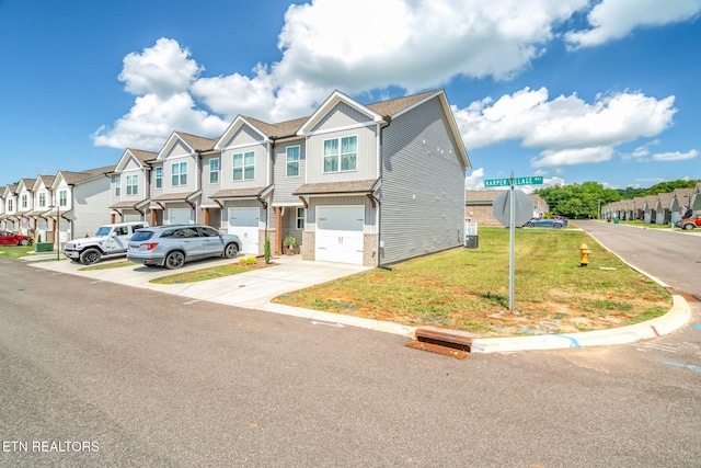 385 Harper Village Way, Lenoir City, TN 37771 - photo 2