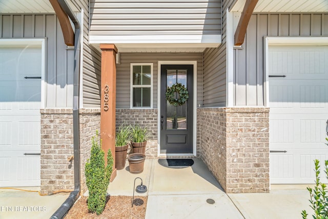 385 Harper Village Way, Lenoir City, TN 37771 - photo 3