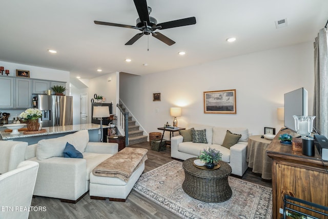 385 Harper Village Way, Lenoir City, TN 37771 - photo 8