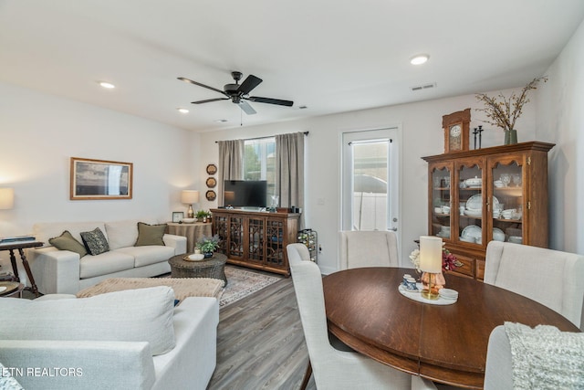 385 Harper Village Way, Lenoir City, TN 37771 - photo 9