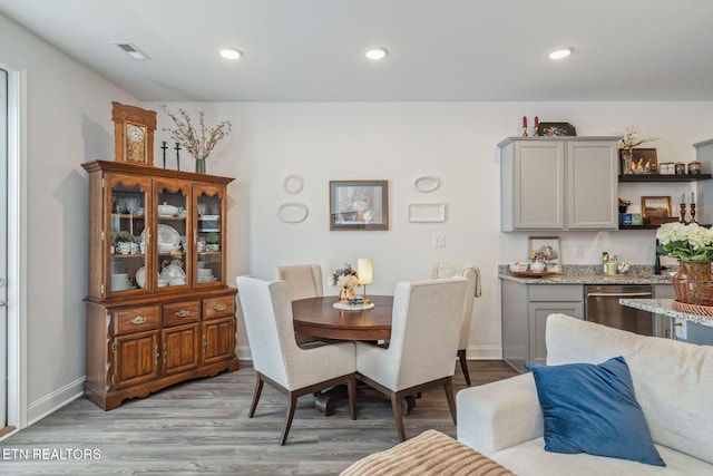385 Harper Village Way, Lenoir City, TN 37771 - photo 11