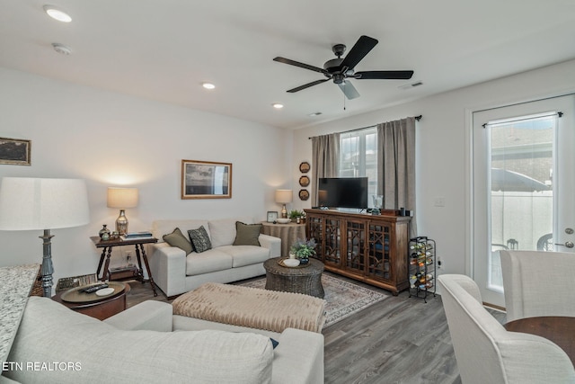 385 Harper Village Way, Lenoir City, TN 37771 - photo 6