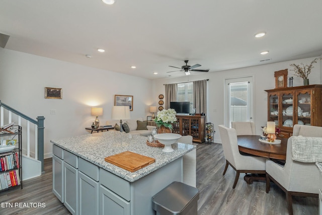 385 Harper Village Way, Lenoir City, TN 37771 - photo 10
