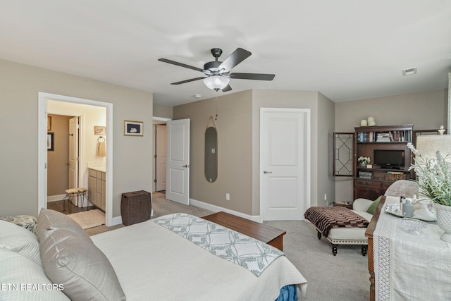 385 Harper Village Way, Lenoir City, TN 37771 - photo 18