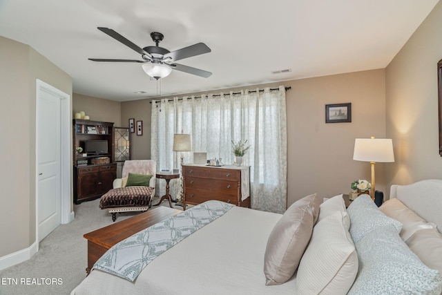 385 Harper Village Way, Lenoir City, TN 37771 - photo 17