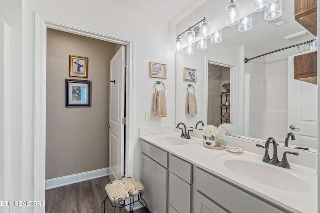 385 Harper Village Way, Lenoir City, TN 37771 - photo 20