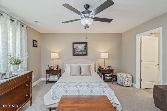 385 Harper Village Way, Lenoir City, TN 37771 - photo 19