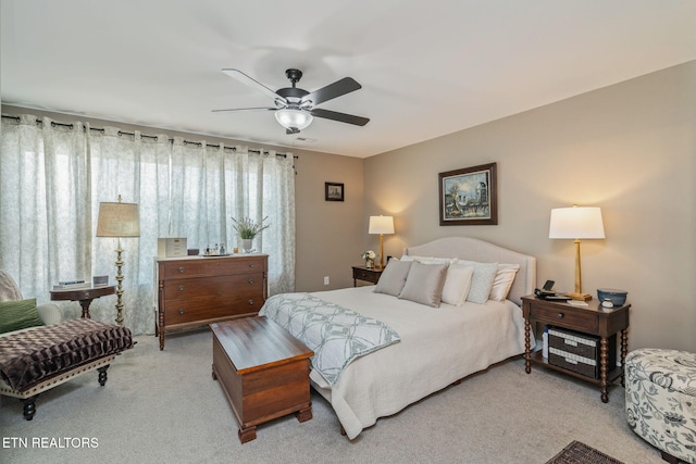 385 Harper Village Way, Lenoir City, TN 37771 - photo 16