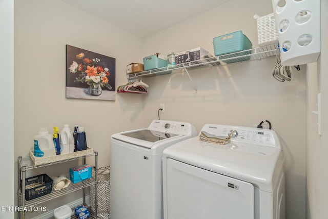 385 Harper Village Way, Lenoir City, TN 37771 - photo 28