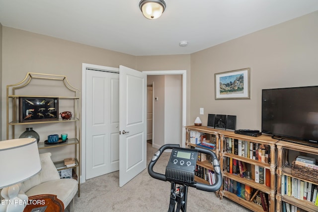 385 Harper Village Way, Lenoir City, TN 37771 - photo 32