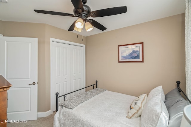 385 Harper Village Way, Lenoir City, TN 37771 - photo 24