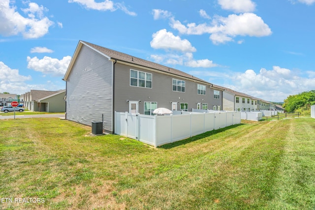 385 Harper Village Way, Lenoir City, TN 37771 - photo 34