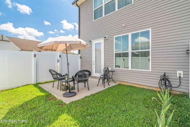 385 Harper Village Way, Lenoir City, TN 37771 - photo 31