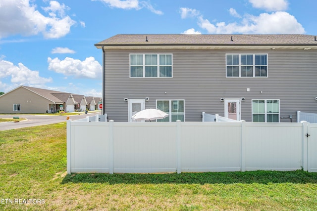385 Harper Village Way, Lenoir City, TN 37771 - photo 33