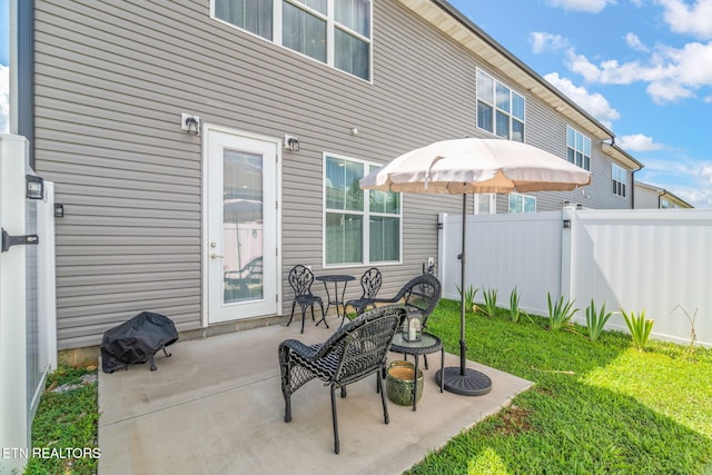 385 Harper Village Way, Lenoir City, TN 37771 - photo 30