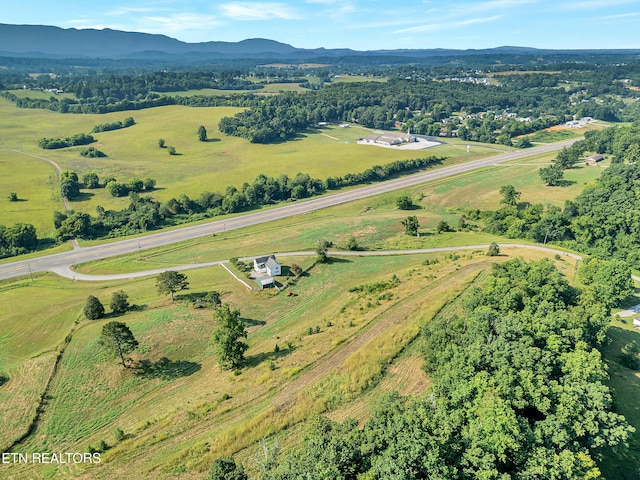 Binfield Rd, Maryville, TN 37801 - photo 10