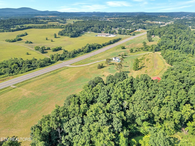 Binfield Rd, Maryville, TN 37801 - photo 14