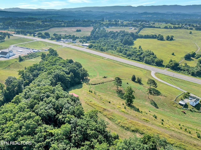 Binfield Rd, Maryville, TN 37801 - photo 16