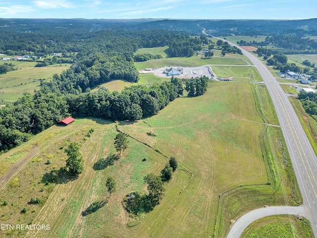 Binfield Rd, Maryville, TN 37801 - photo 17