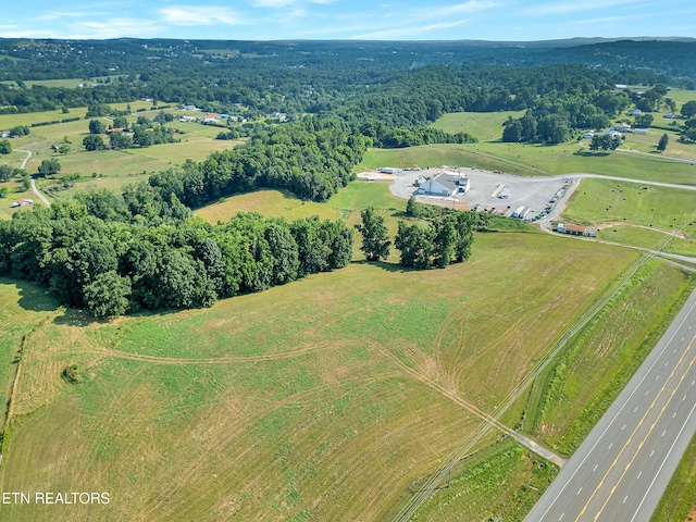 Binfield Rd, Maryville, TN 37801 - photo 18