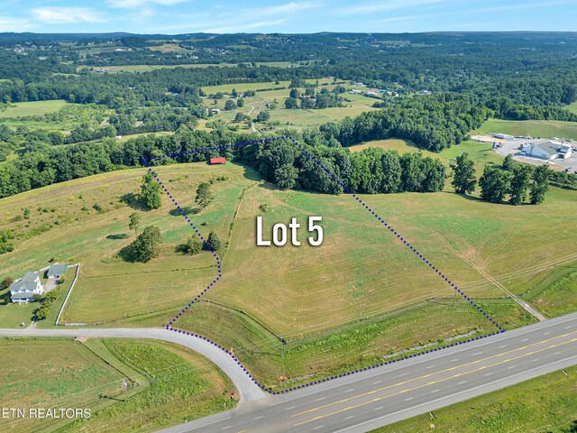Binfield Rd, Maryville, TN 37801 - photo 1